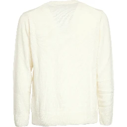 سترة عيد الميلاد من هيرون