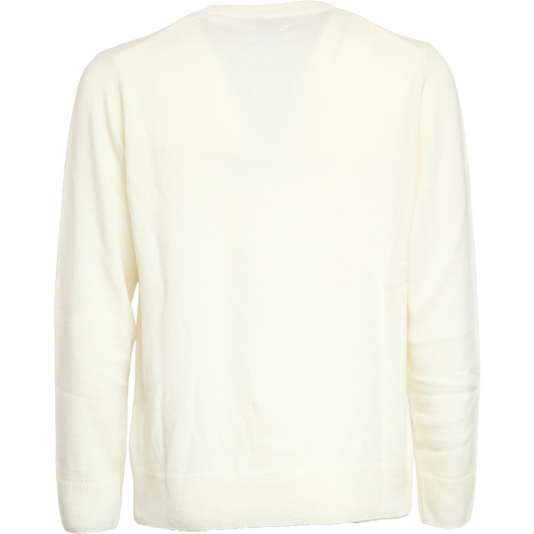 سترة عيد الميلاد من هيرون