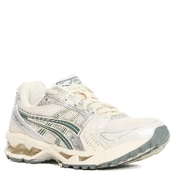 حذاء رياضي GEL-KAYANO 14 أبيض