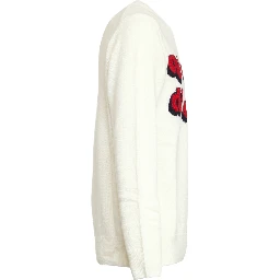 سترة عيد الميلاد من هيرون