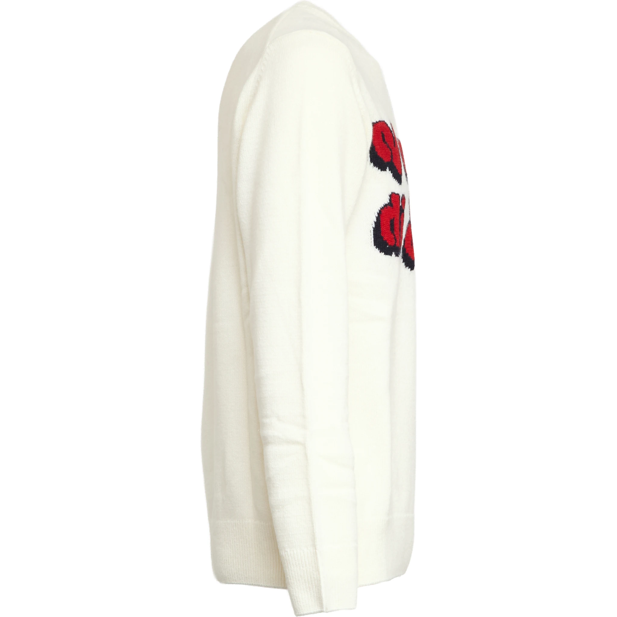 سترة عيد الميلاد من هيرون