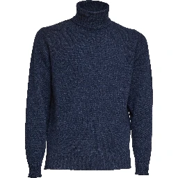 Dolcevita In Lana, Cashmere