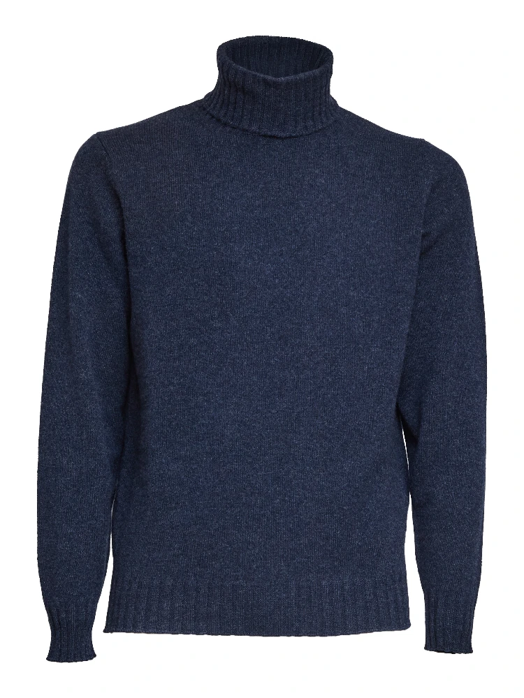 Dolcevita In Lana, Cashmere