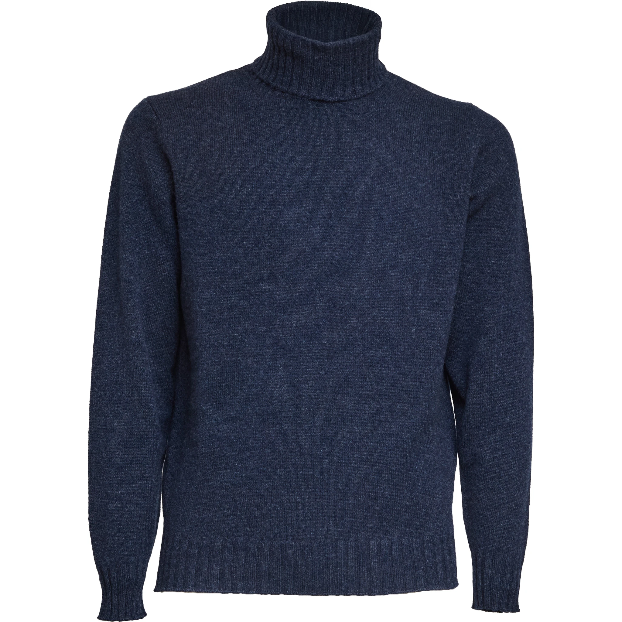 Dolcevita In Lana, Cashmere