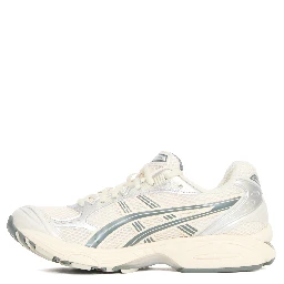 حذاء رياضي GEL-KAYANO 14 أبيض