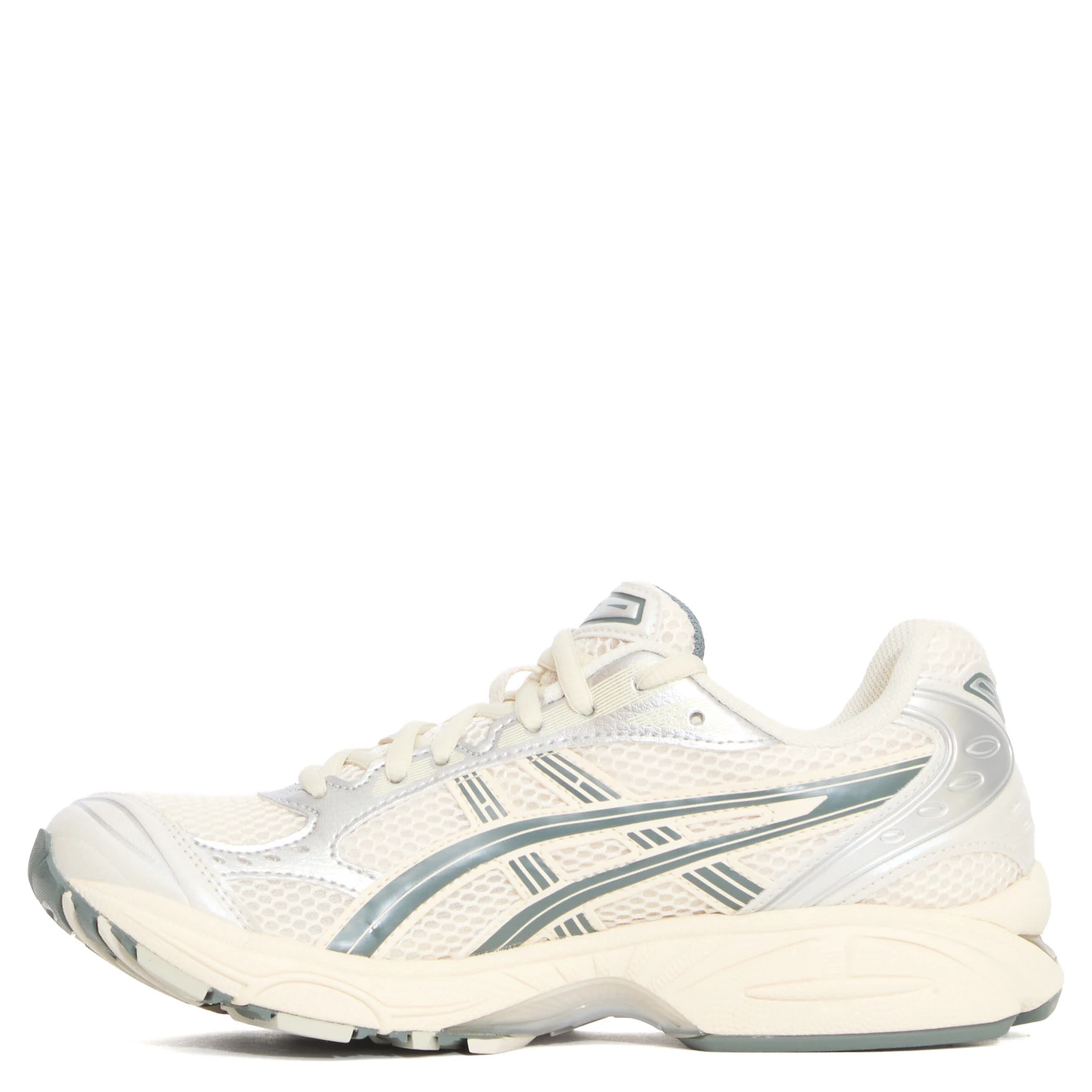 حذاء رياضي GEL-KAYANO 14 أبيض