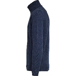 Dolcevita In Lana, Cashmere