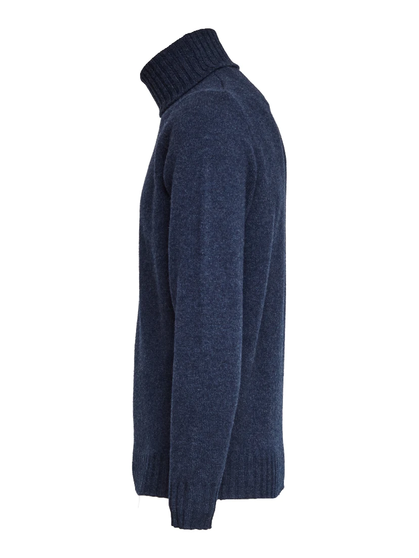 Dolcevita In Lana, Cashmere