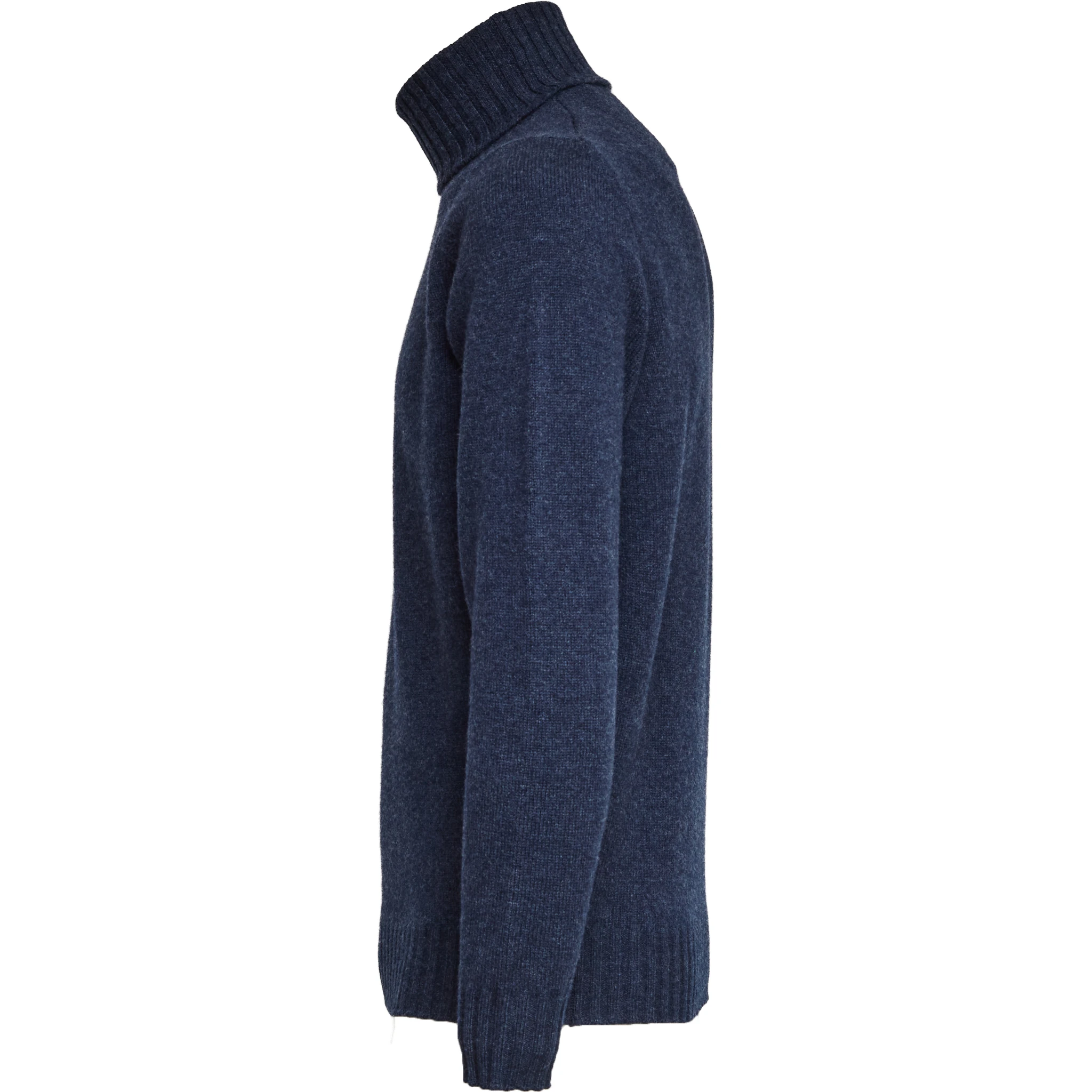 Dolcevita In Lana, Cashmere