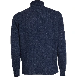 Dolcevita In Lana, Cashmere