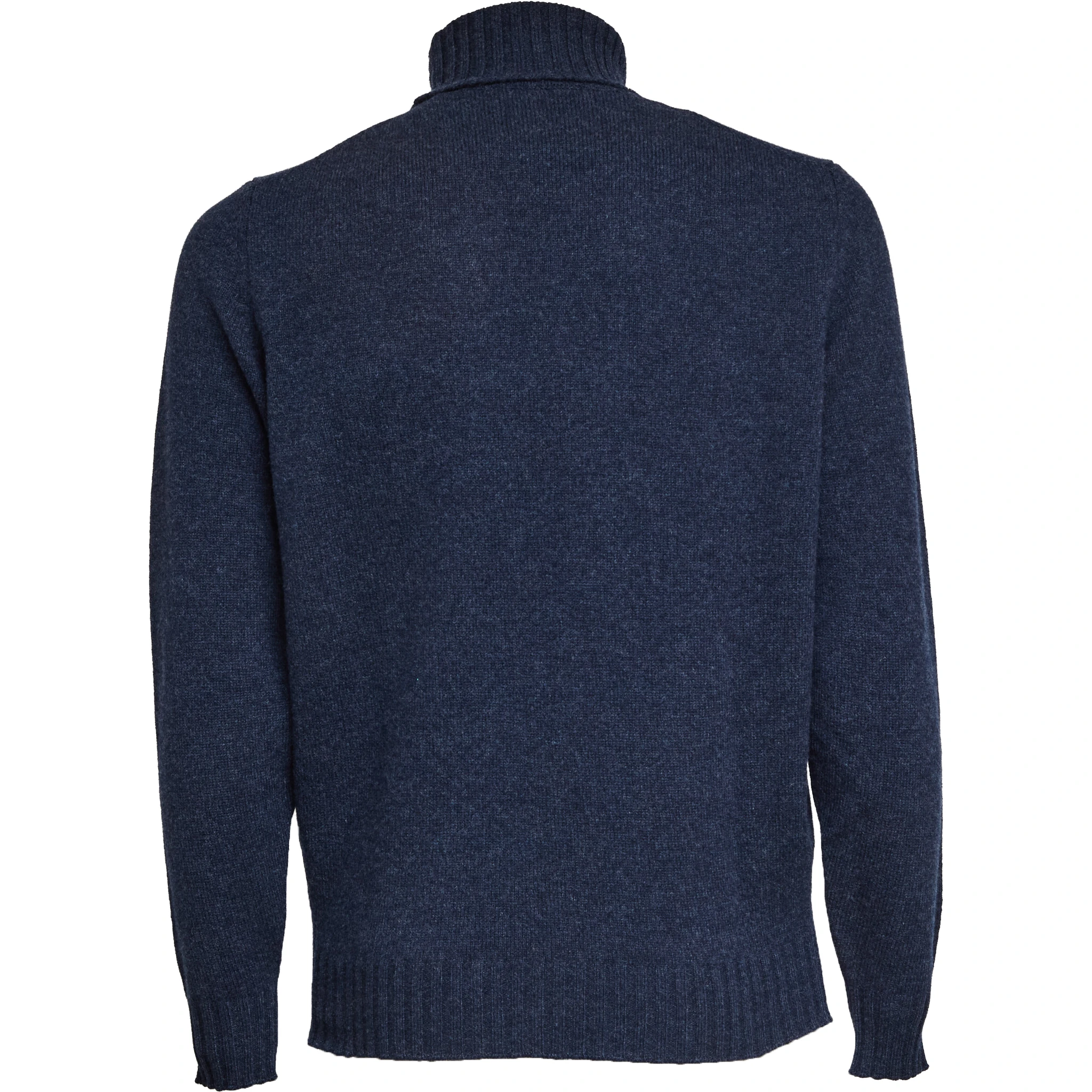 Dolcevita In Lana, Cashmere