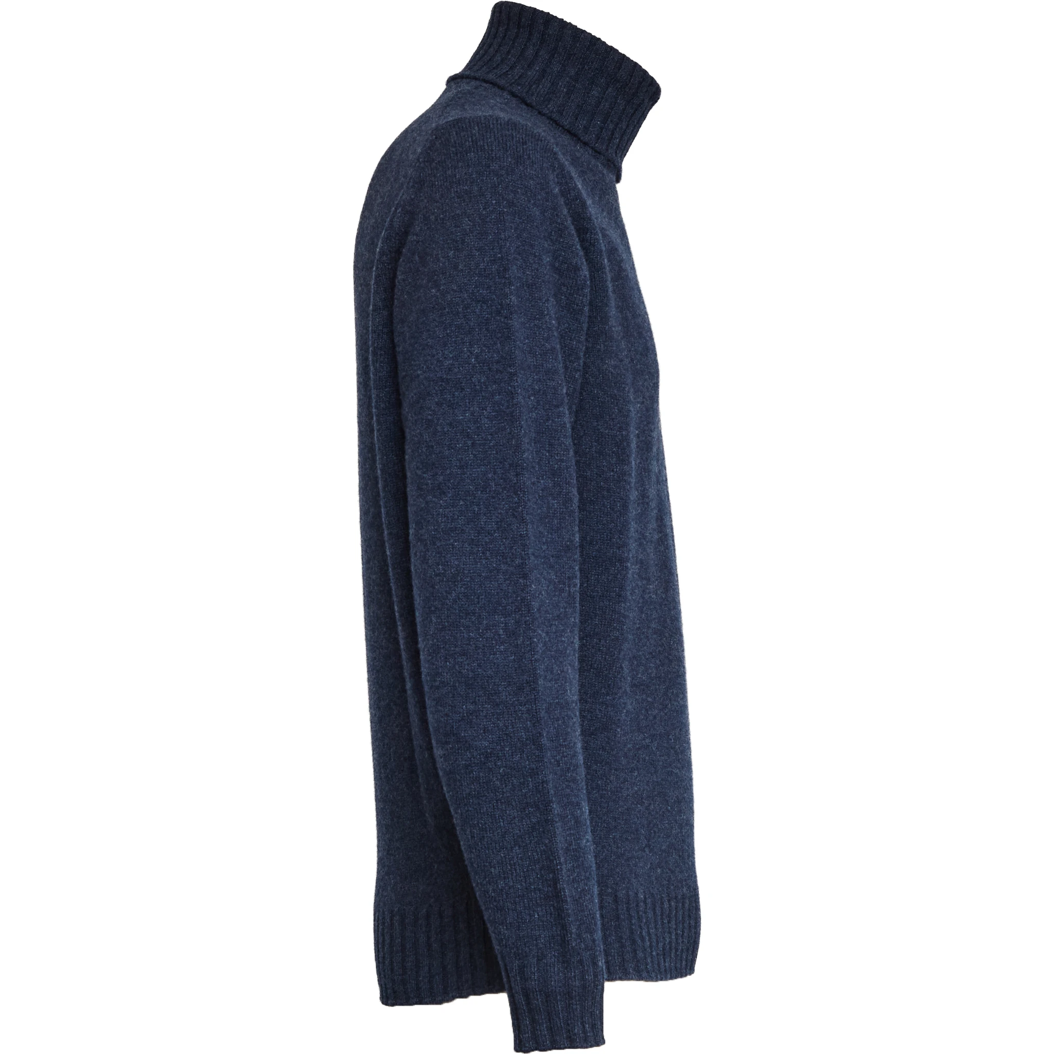 Dolcevita In Lana, Cashmere