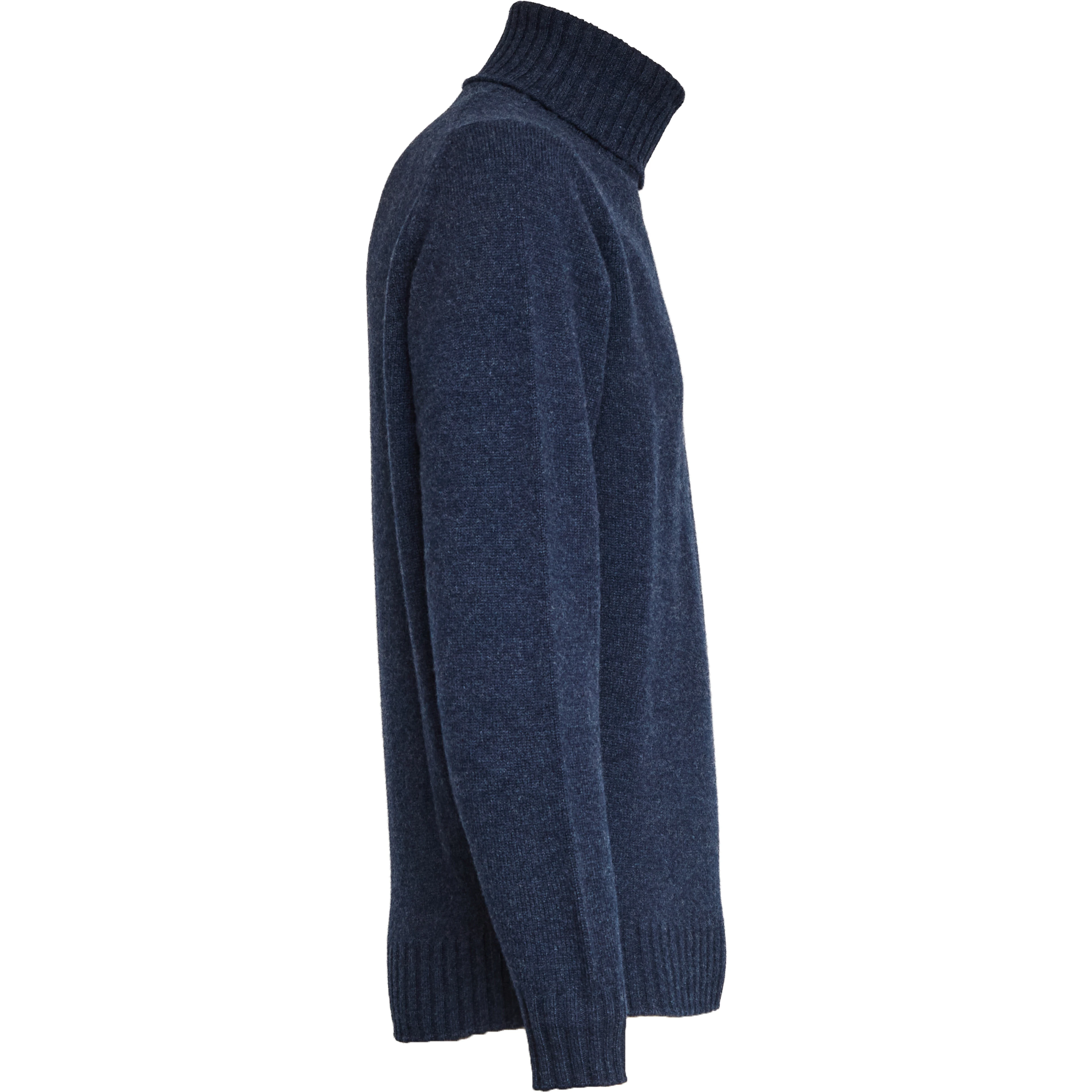 Dolcevita In Lana, Cashmere