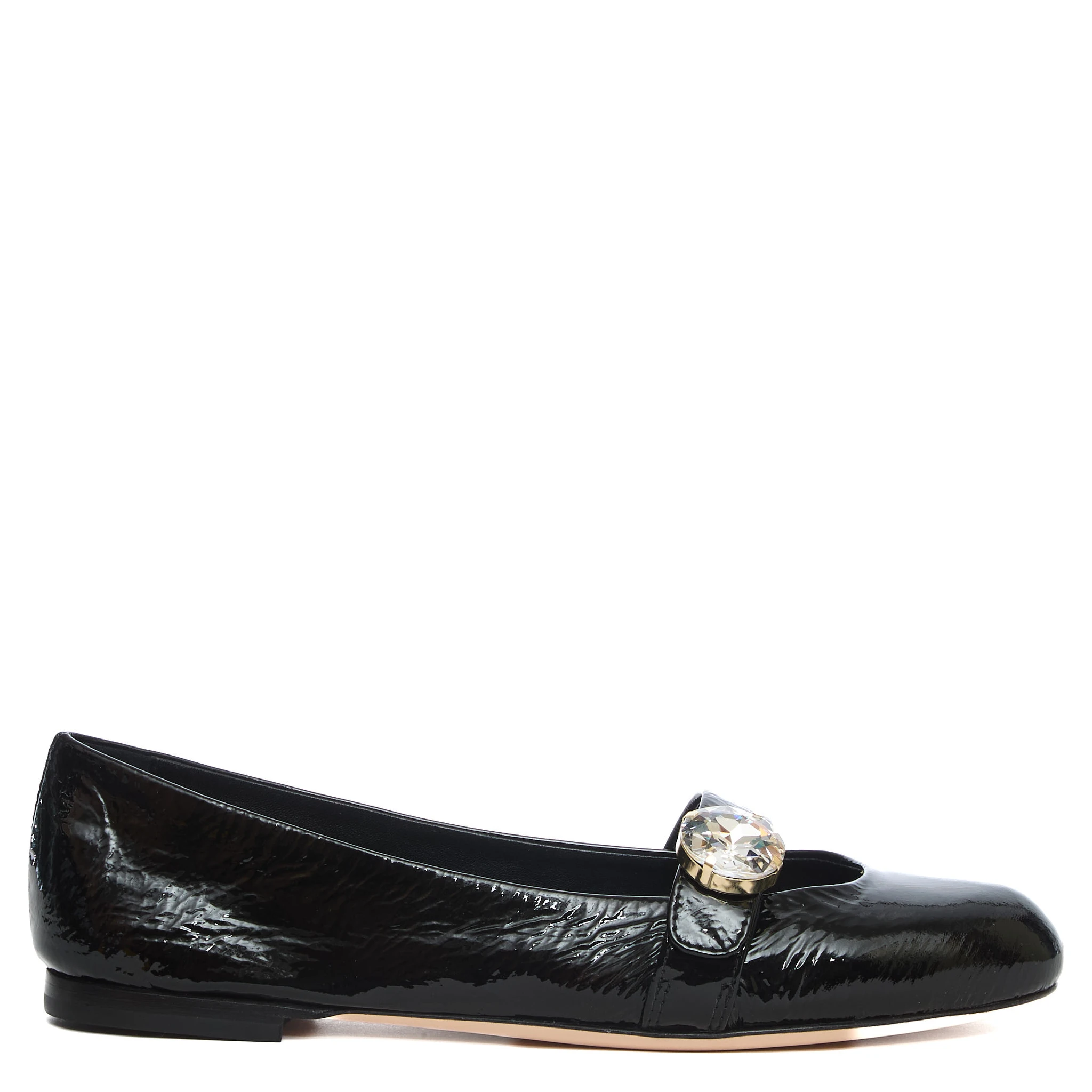 Ballerine Milly Precious