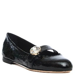 Ballerine Milly Precious