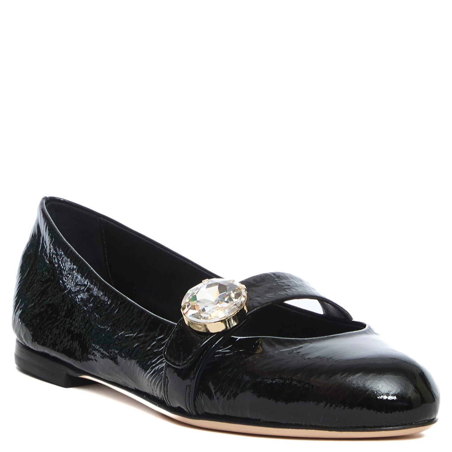 Ballerine Milly Precious