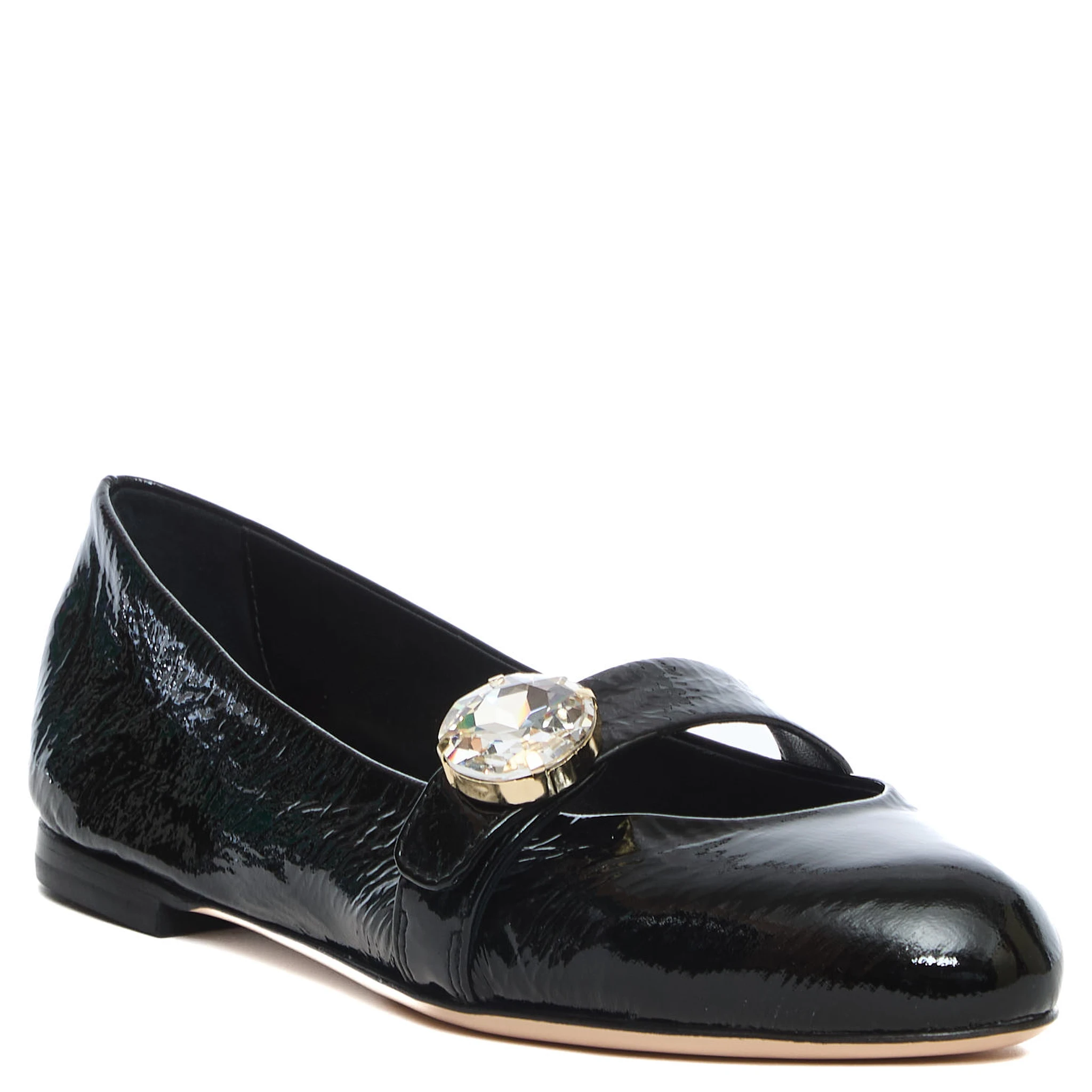 Ballerine Milly Precious