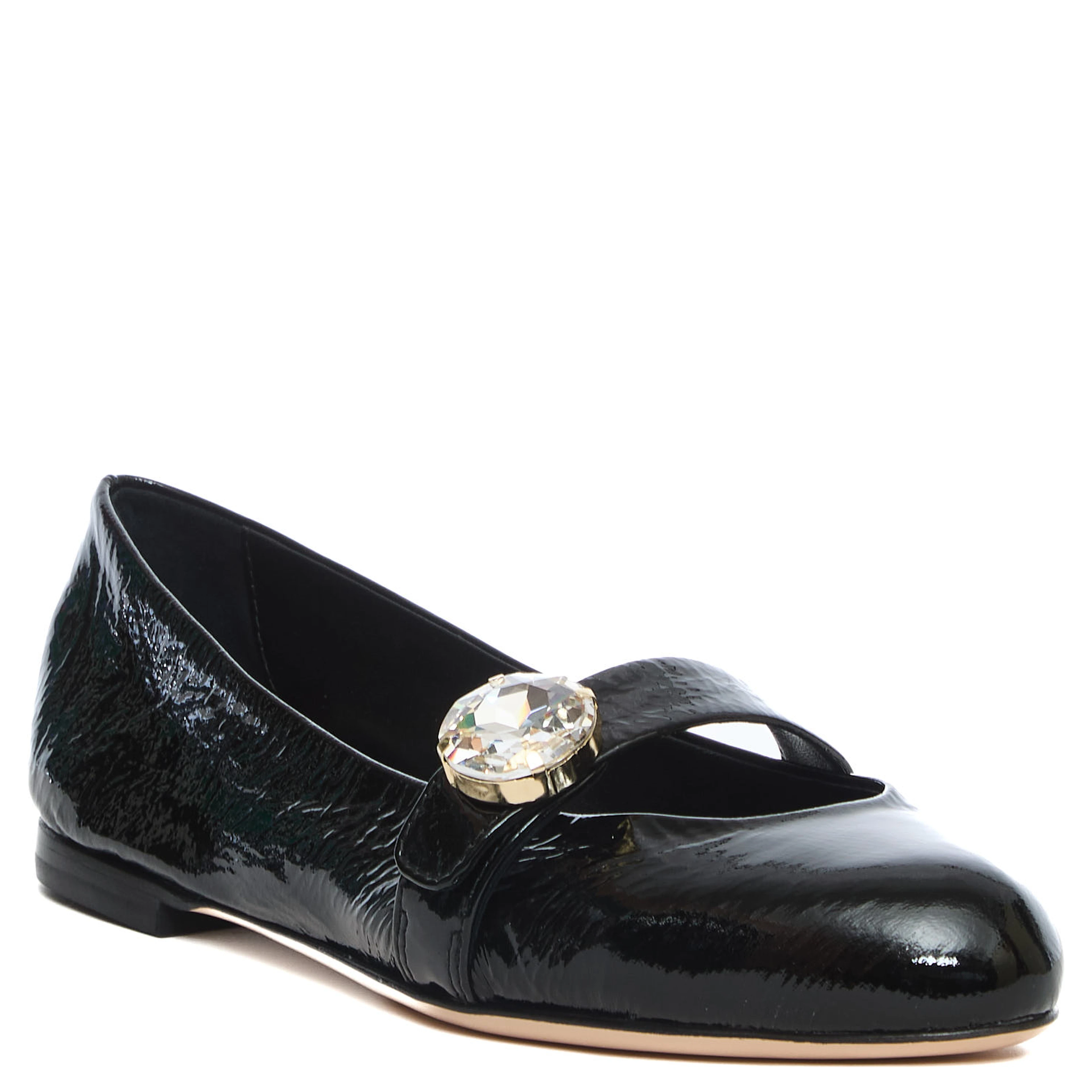 Ballerine Milly Precious