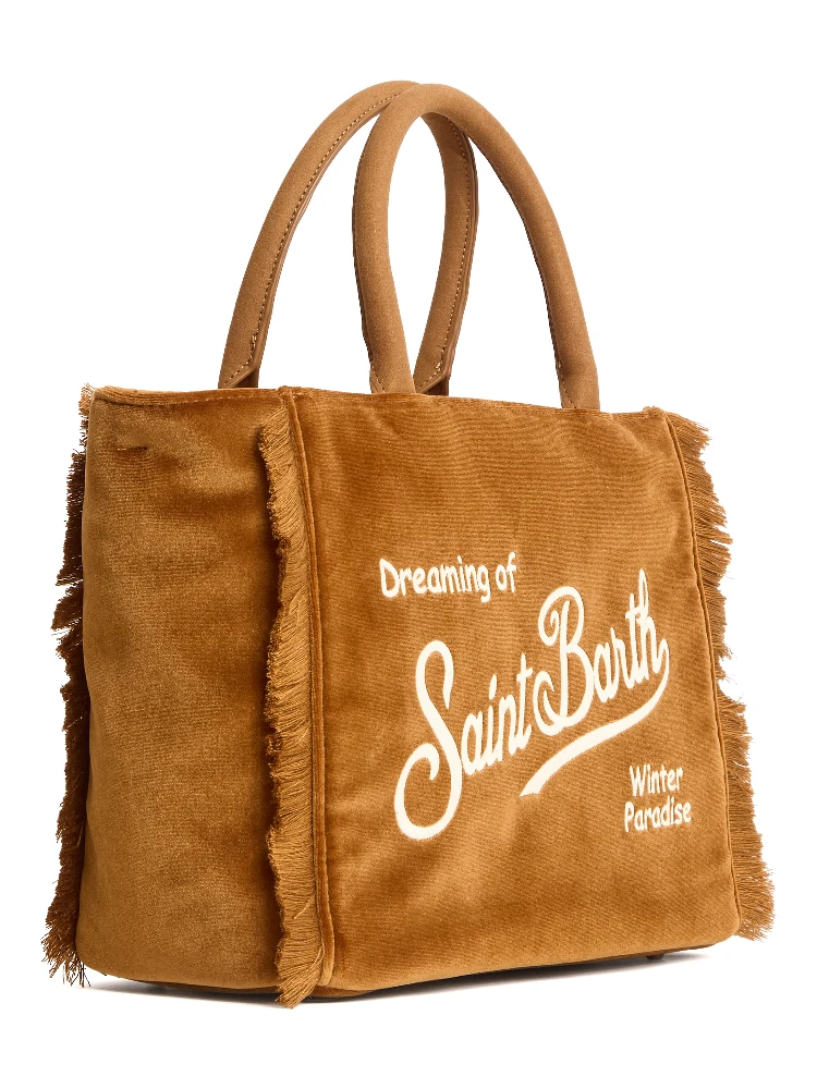 Borsa Colette In Velluto alternative