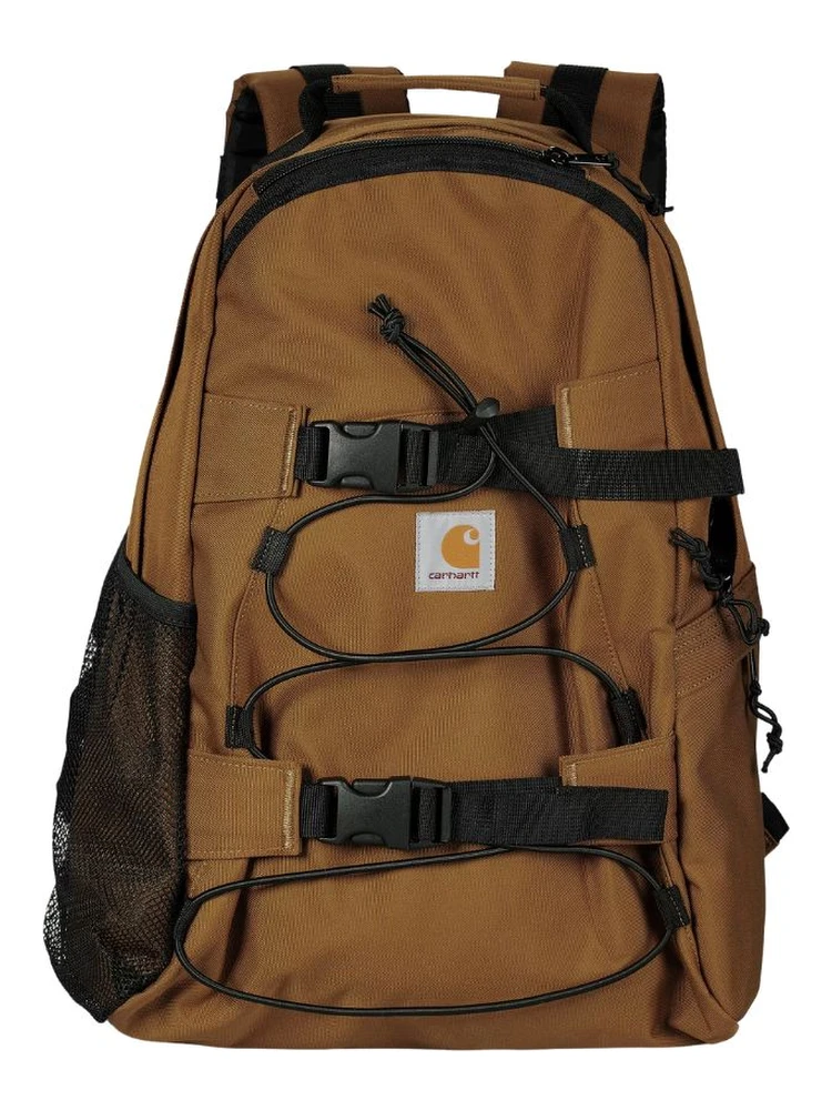 Kickflip Backpack