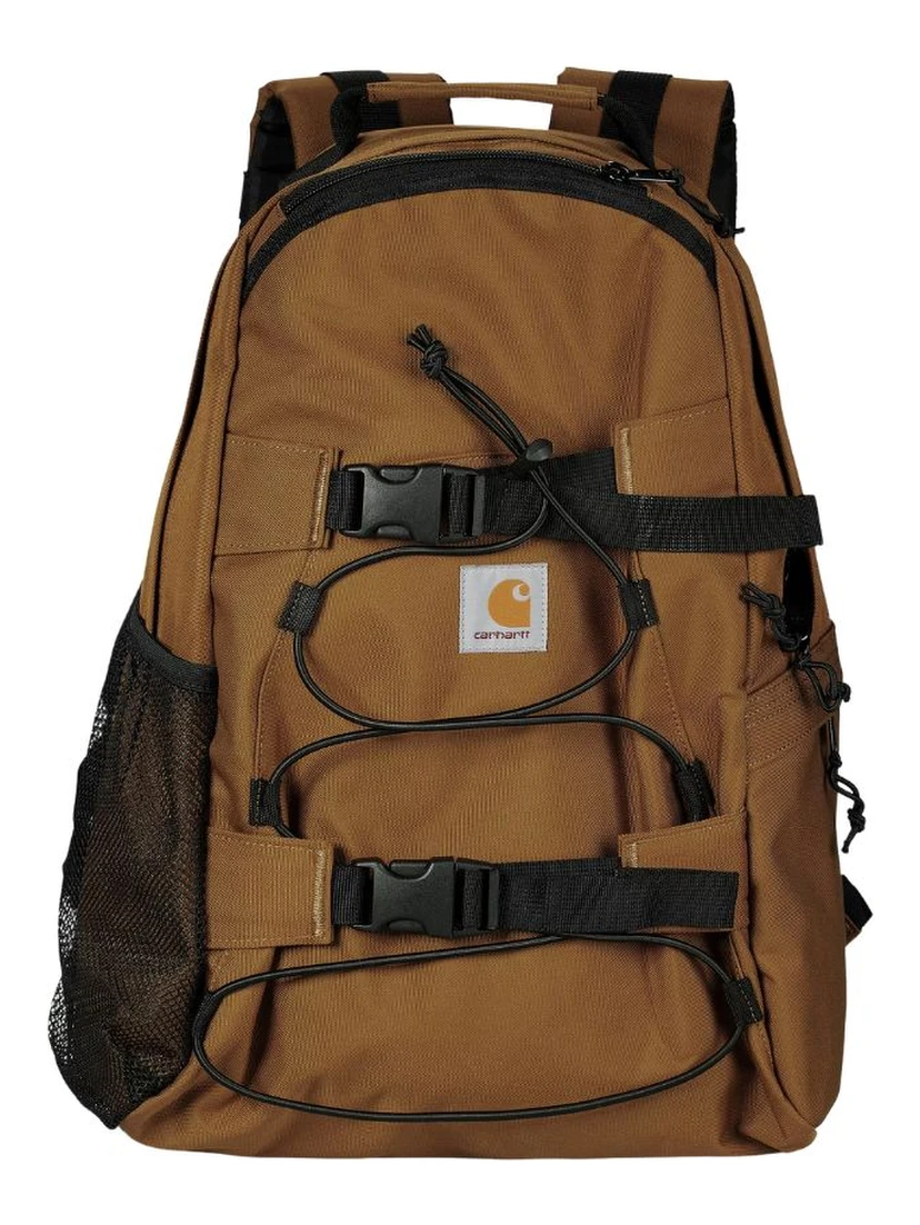 Kickflip Backpack