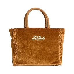 Borsa Colette In Velluto