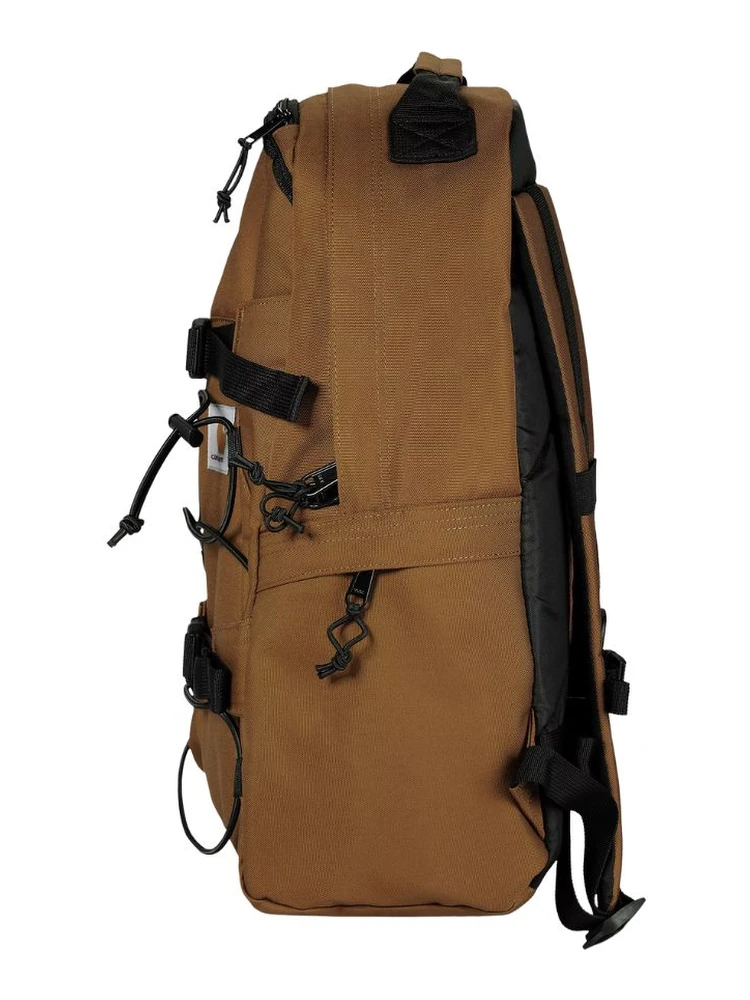 Kickflip Backpack alternative