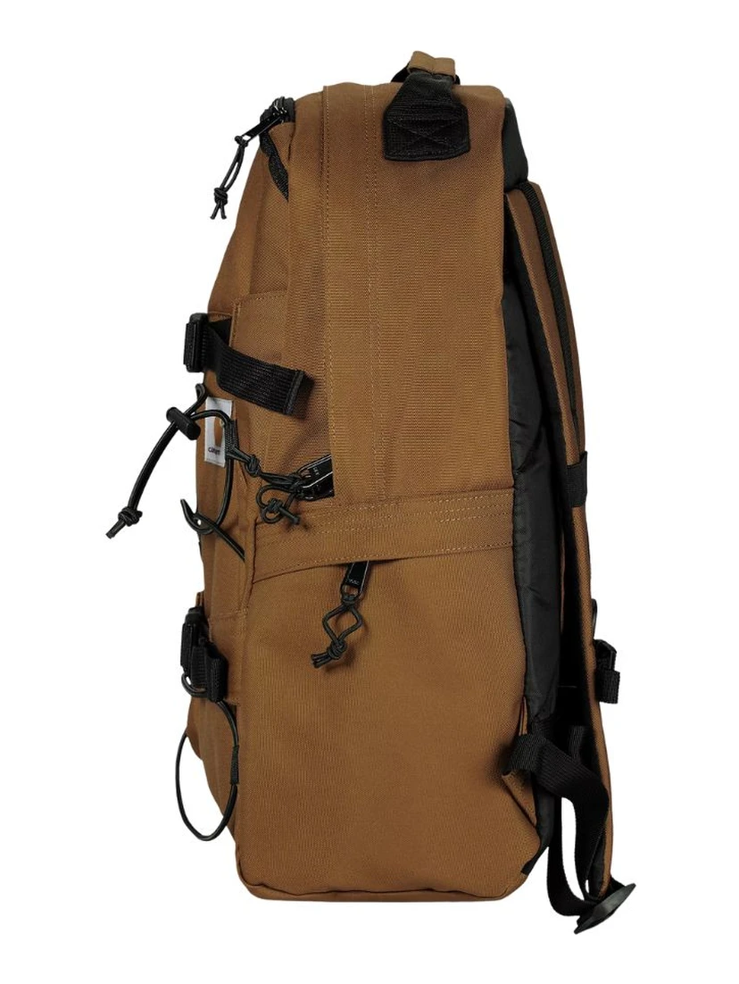 Kickflip Backpack