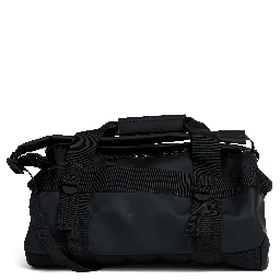 Texel Duffel Bag Mini