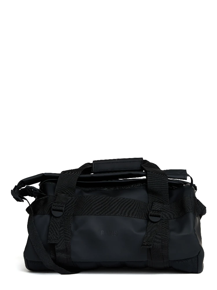 Texel Duffel Bag Mini