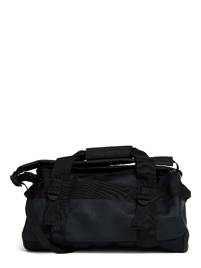 Texel Duffel Bag Mini