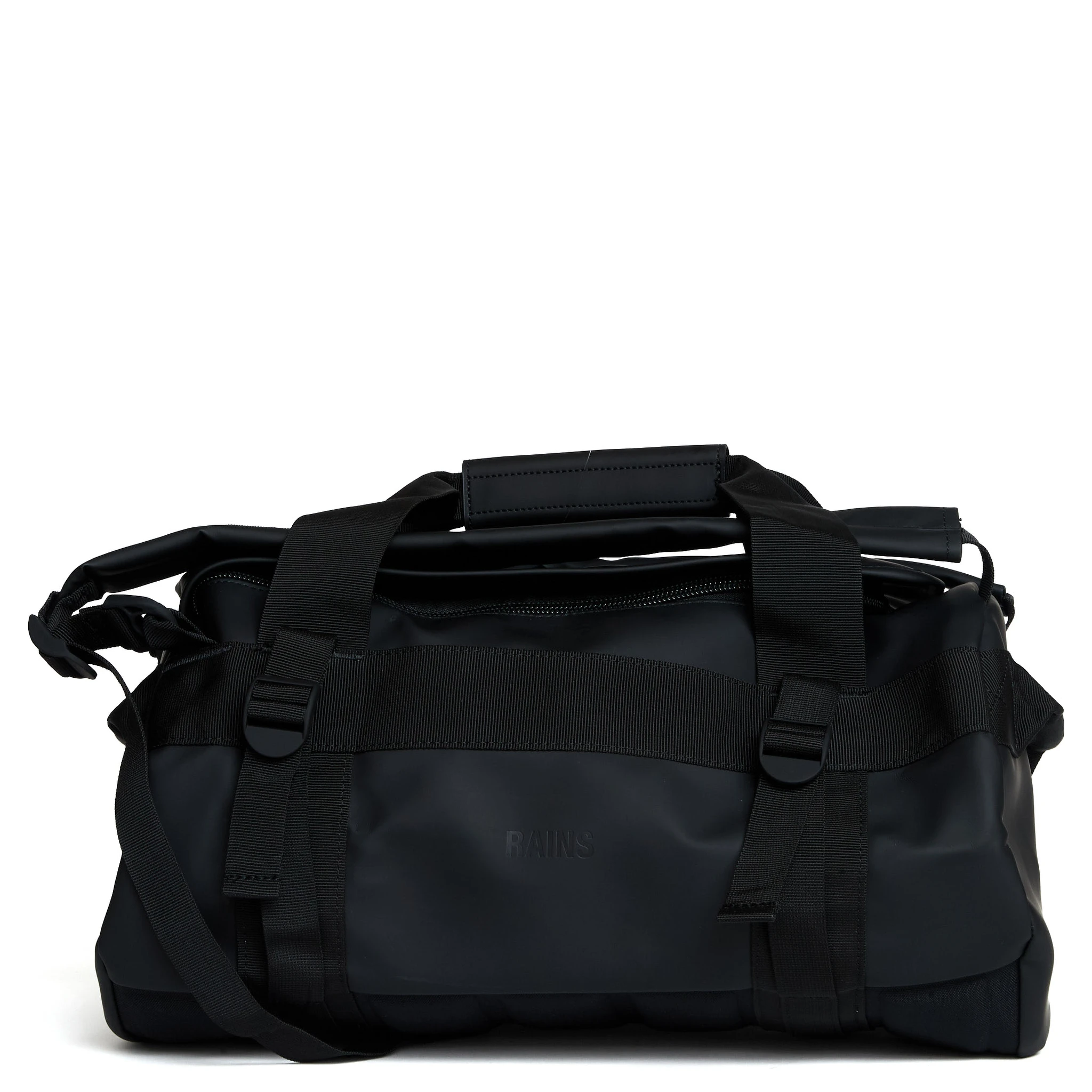 Texel Duffel Bag Mini