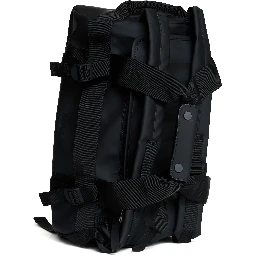 Texel Duffel Bag Mini