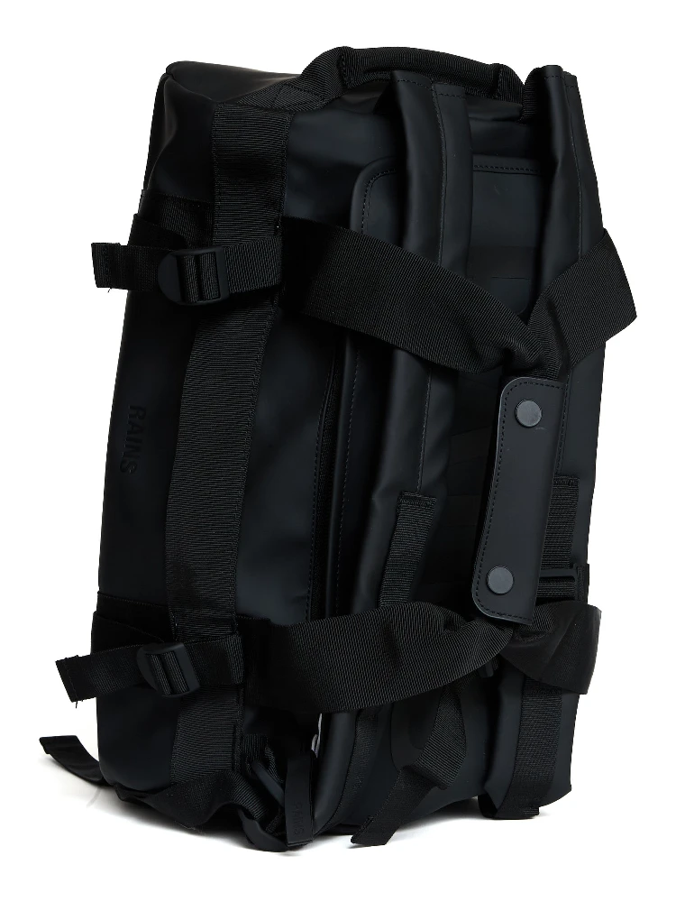 Texel Duffel Bag Mini alternative