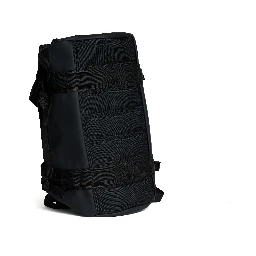 Texel Duffel Bag Mini