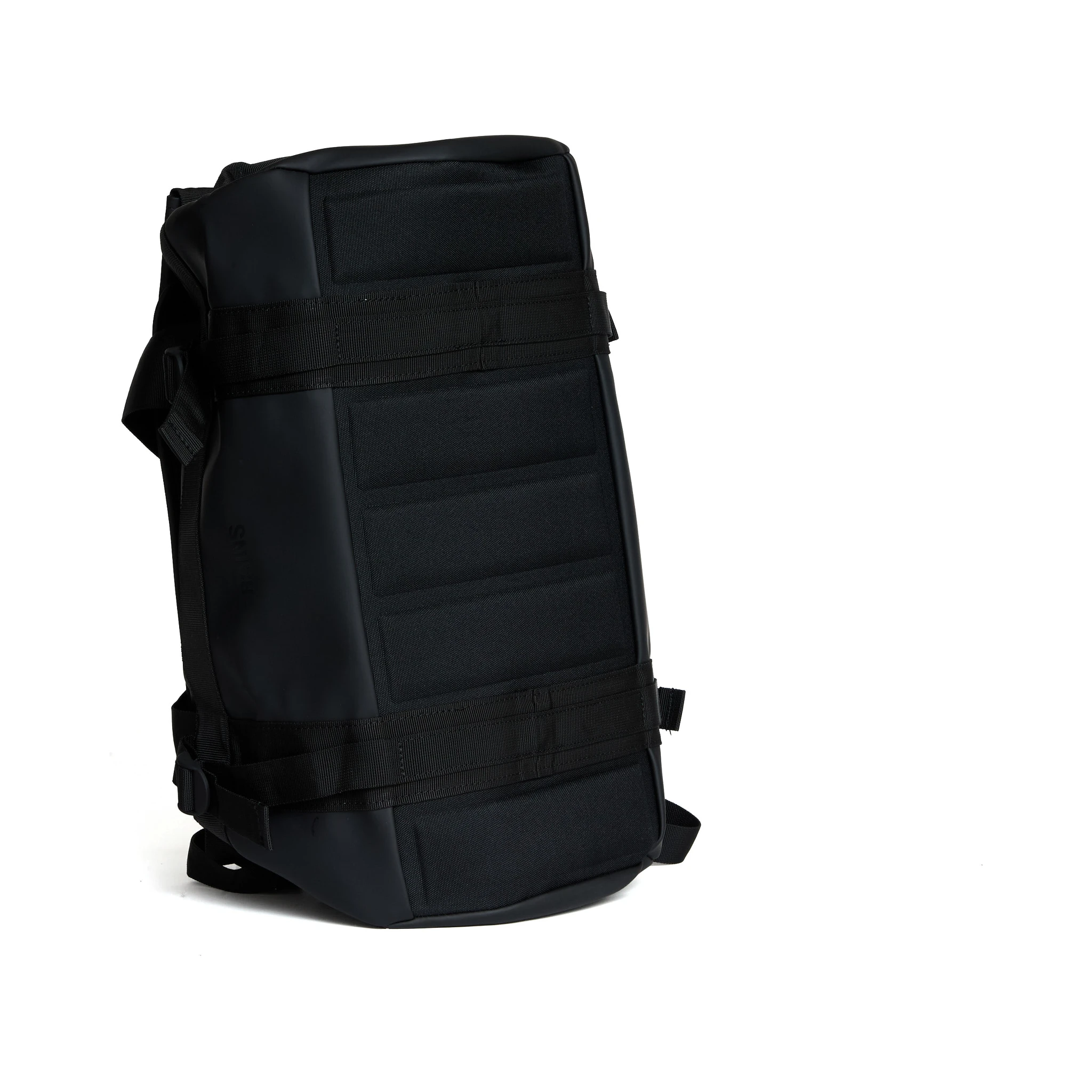 Texel Duffel Bag Mini