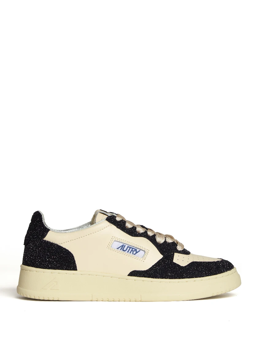 Sneakers Medalist Low Marsh Blue