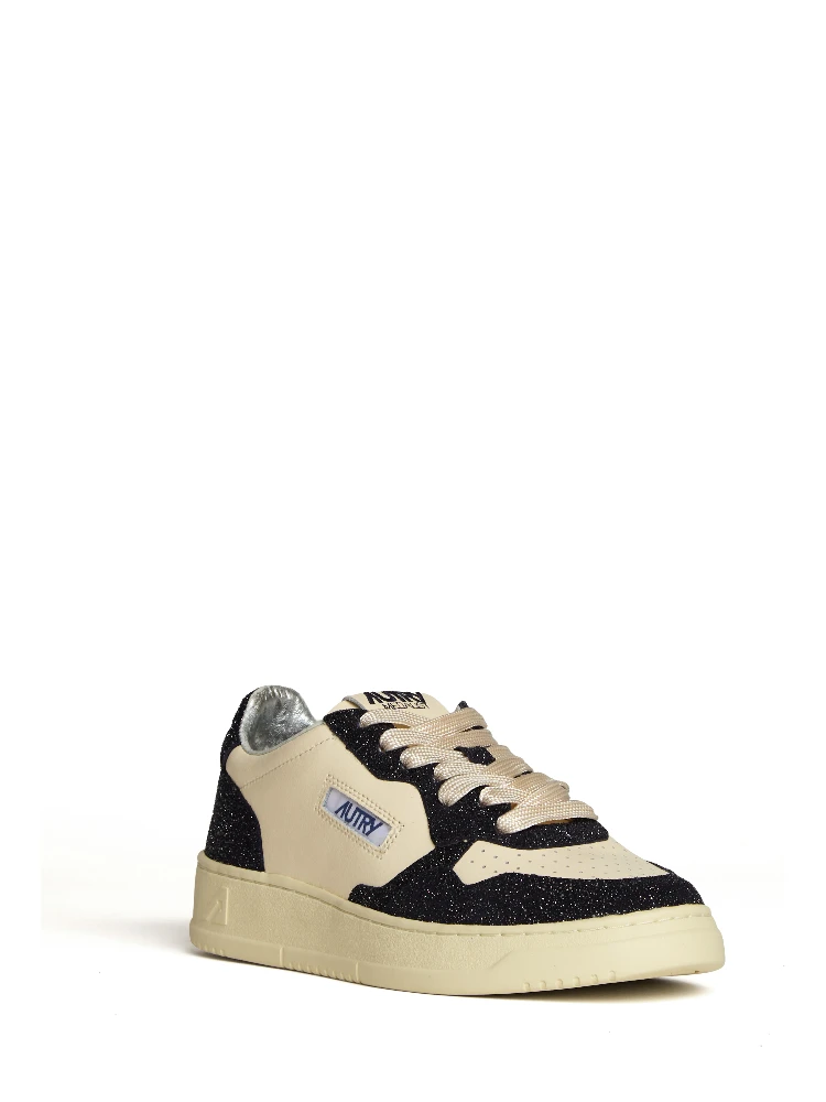 Sneakers Medalist Low Marsh Blue alternative