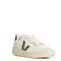 Sneakers V-90 O.T. Leather