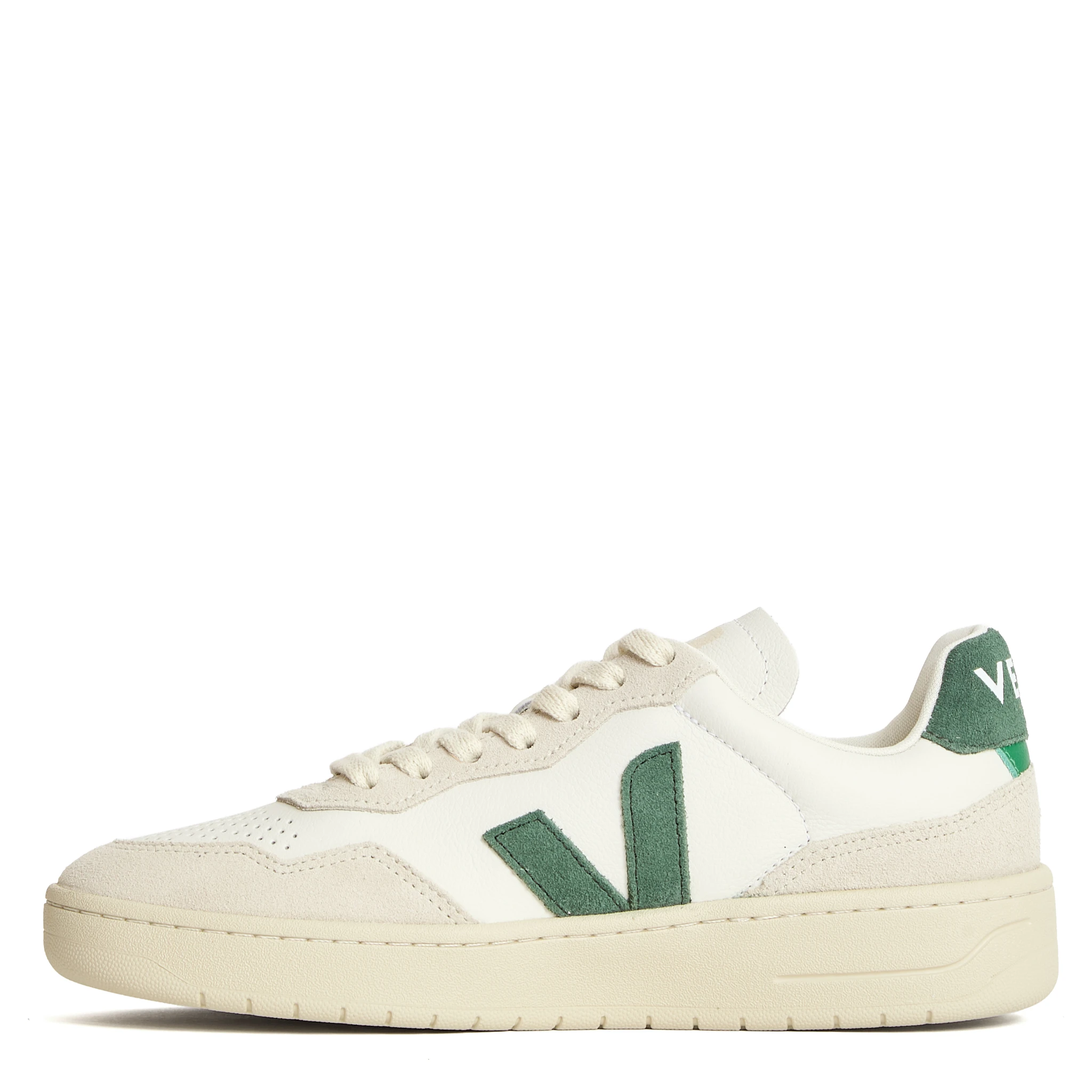 Sneakers V-90 O.T. Leather