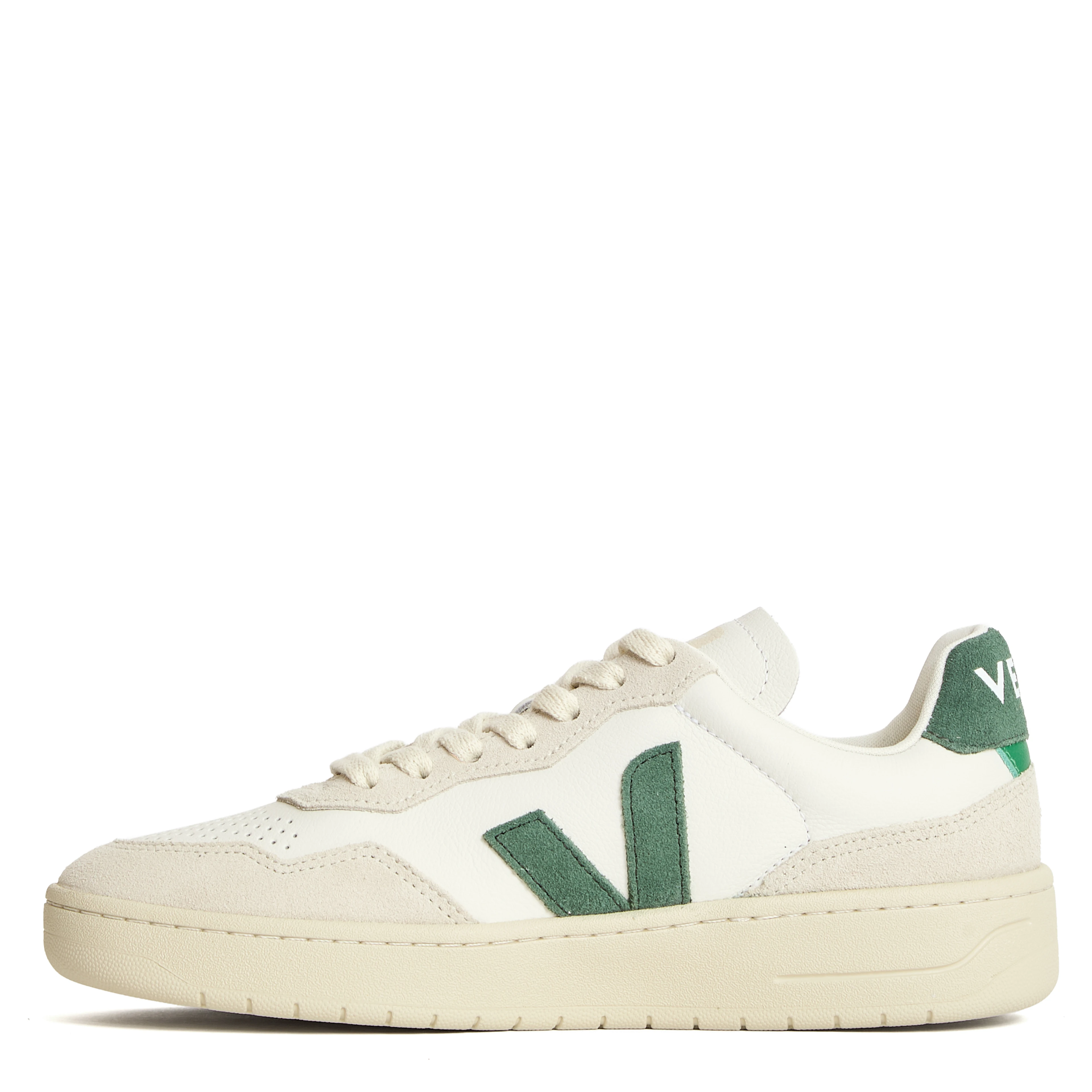 Sneakers V-90 O.T. Leather