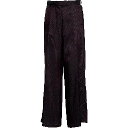 Penn 2267 W.W. Pants