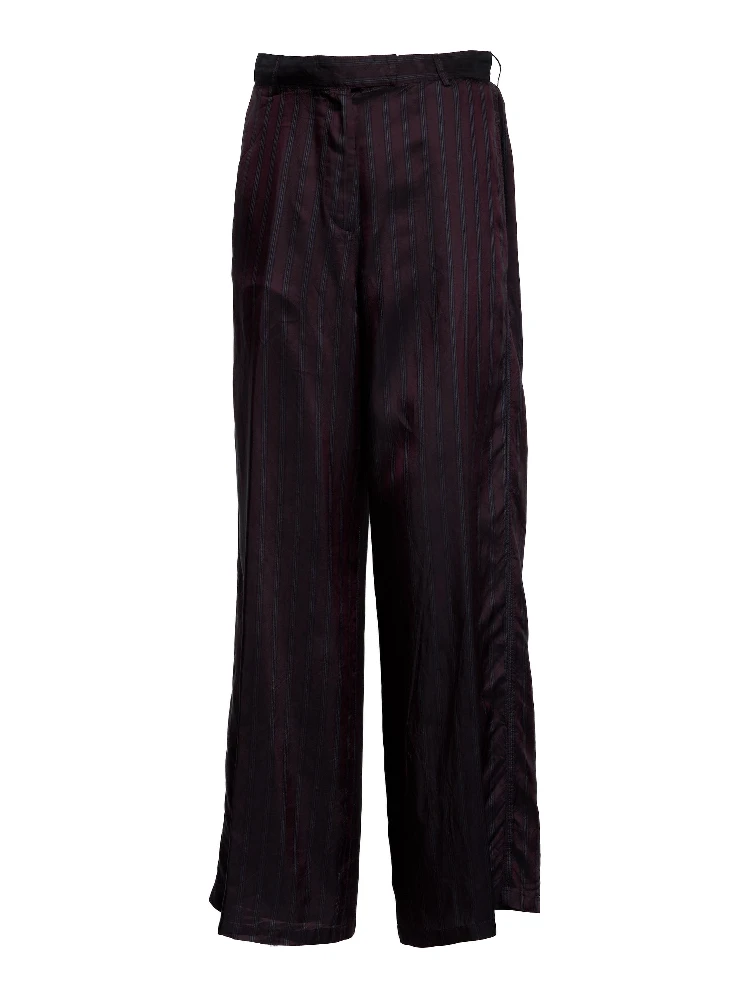 Penn 2267 W.W. Pants