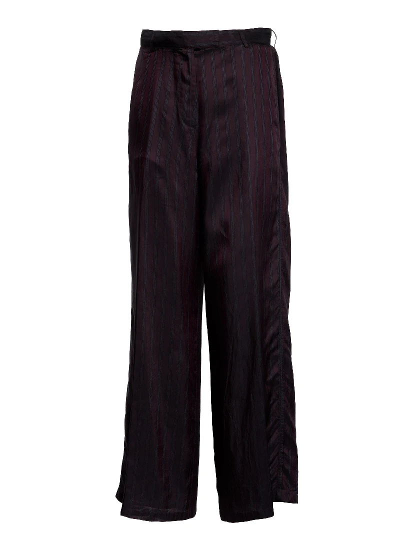 Penn 2267 W.W. Pants