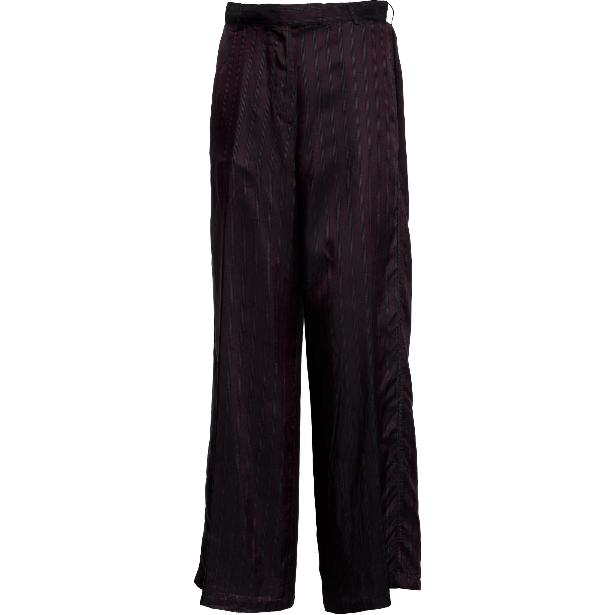 Penn 2267 W.W. Pants