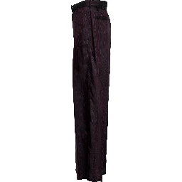 Penn 2267 W.W. Pants