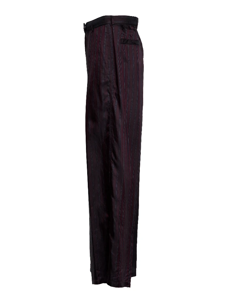 Penn 2267 W.W. Pants alternative