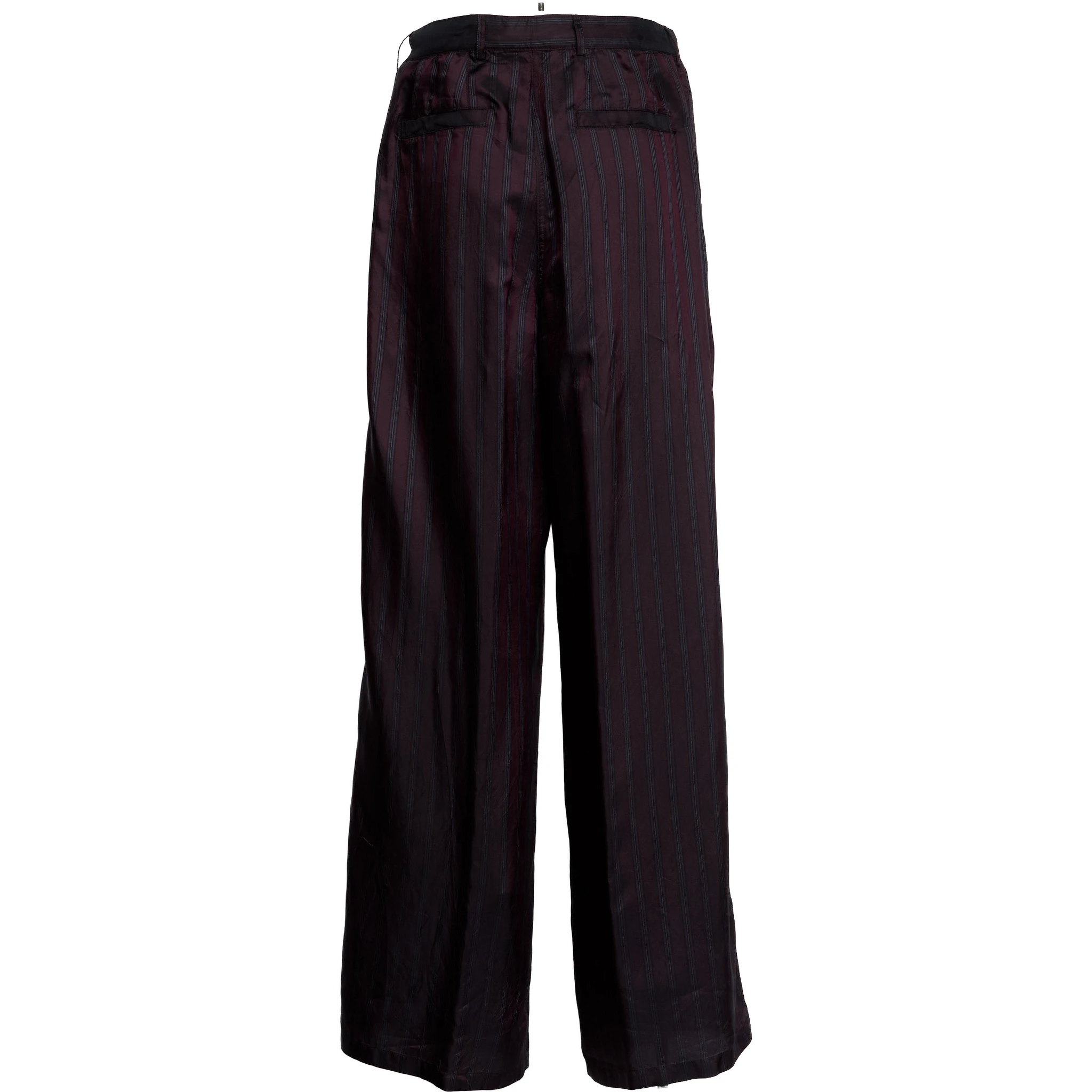 Penn 2267 W.W. Pants