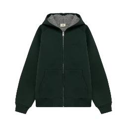 Giacca In Neoprene Unisex