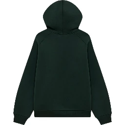 Giacca In Neoprene Unisex